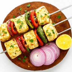 Malai Tikka