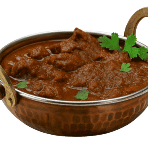 Mutton Rogan
