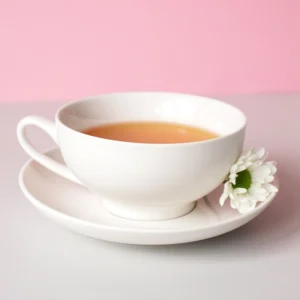Khansama's Tea